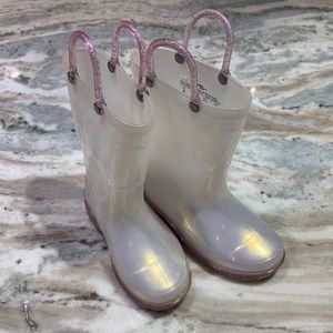 Western Chief Rainboots